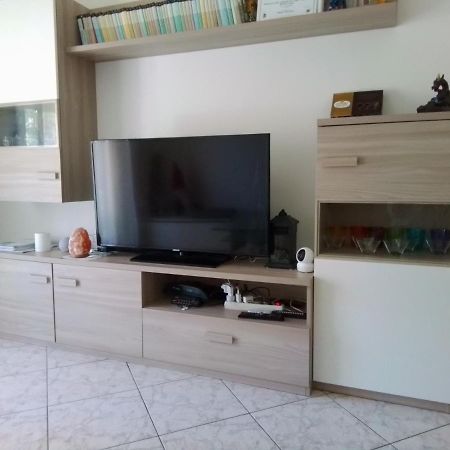 Casa Di Max - Private Room In Apartment With Shared Bathroom Free Parking Bolzano Exteriör bild