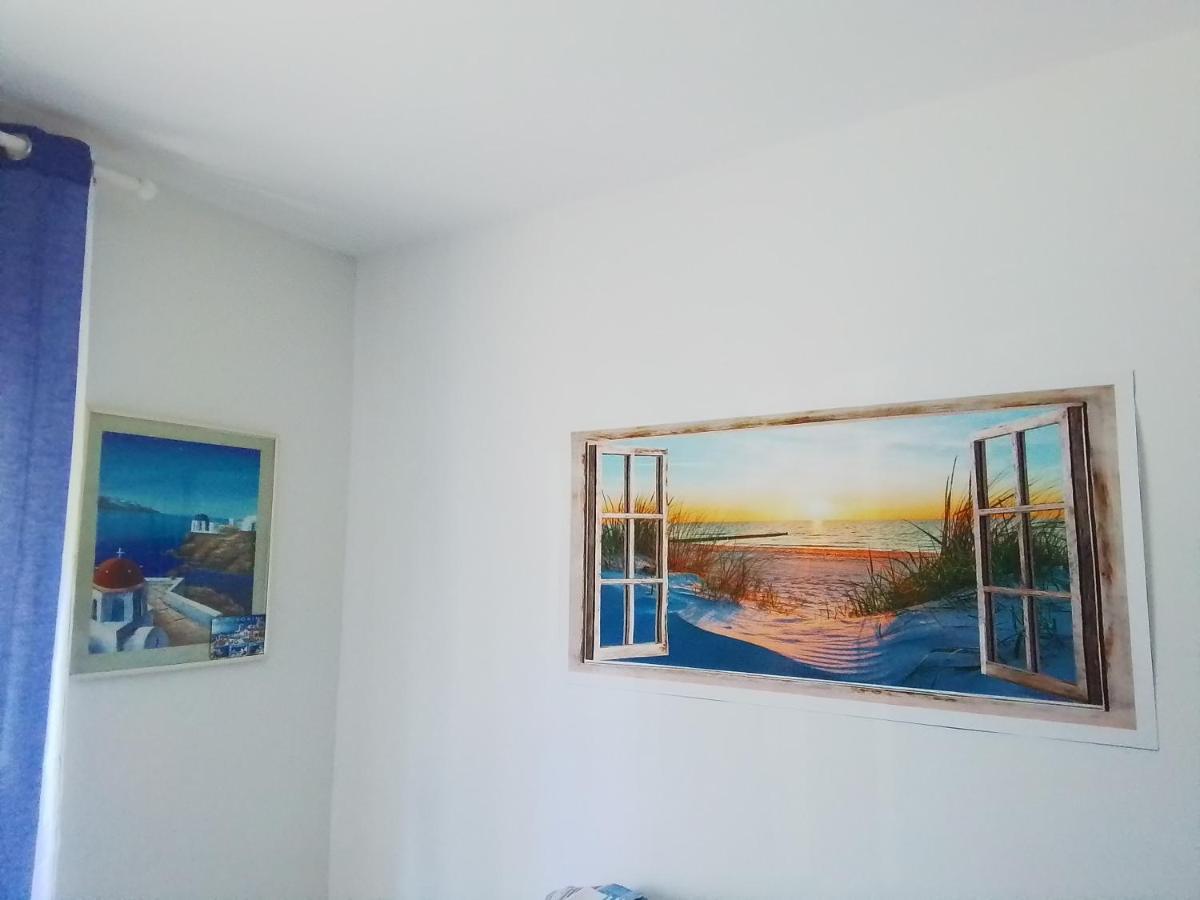 Casa Di Max - Private Room In Apartment With Shared Bathroom Free Parking Bolzano Exteriör bild